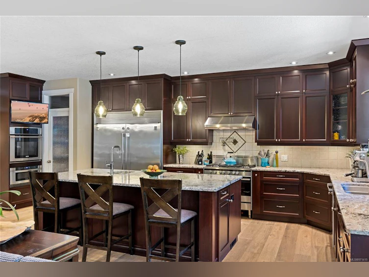 775 Wildgreen Way, Parksville, BC, V9P 0A5 - 23