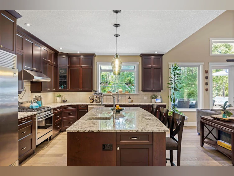 775 Wildgreen Way, Parksville, BC, V9P 0A5 - 25