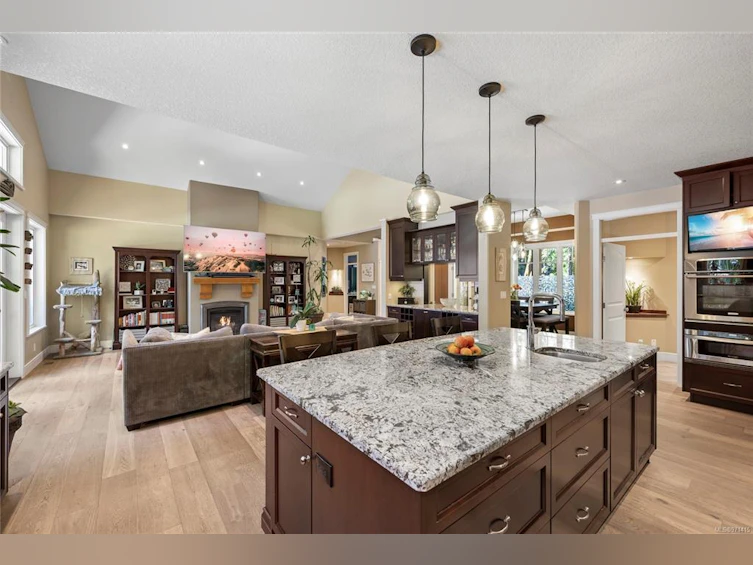 775 Wildgreen Way, Parksville, BC, V9P 0A5 - 26