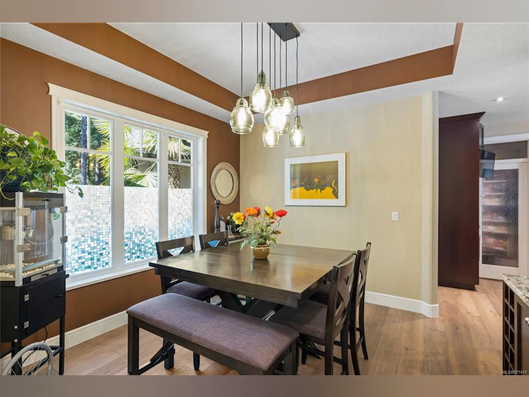 775 Wildgreen Way, Parksville, BC, V9P 0A5 - 28
