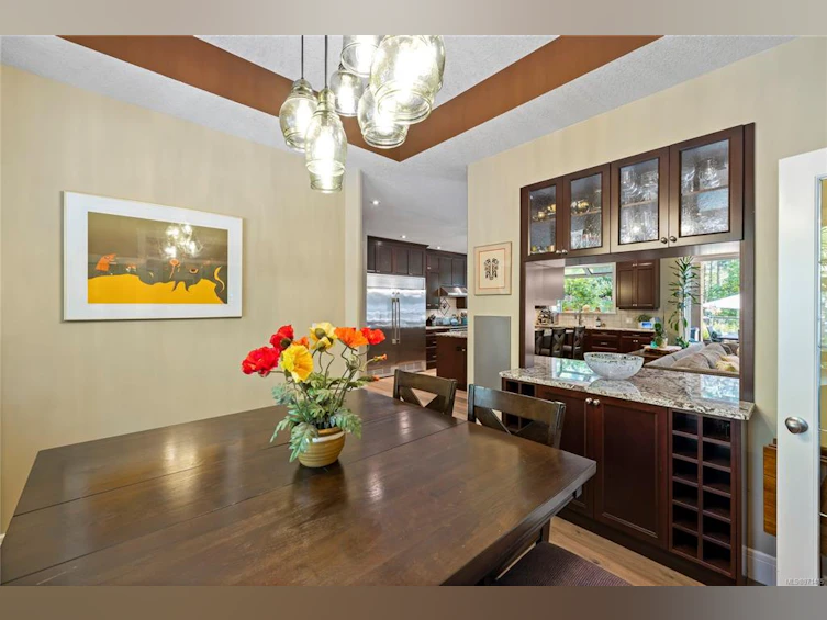 775 Wildgreen Way, Parksville, BC, V9P 0A5 - 29
