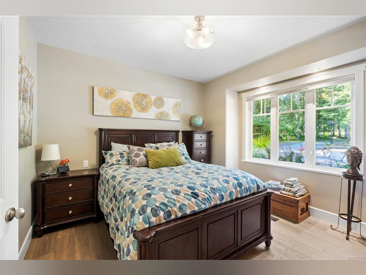 775 Wildgreen Way, Parksville, BC, V9P 0A5 - 31