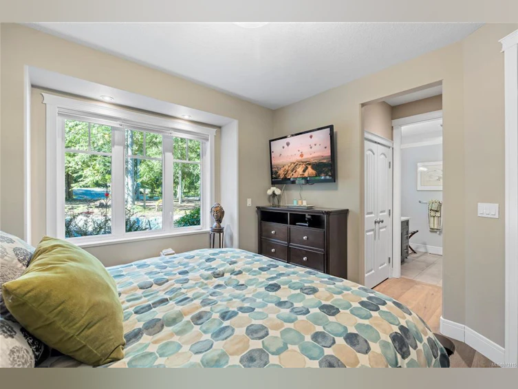 775 Wildgreen Way, Parksville, BC, V9P 0A5 - 34