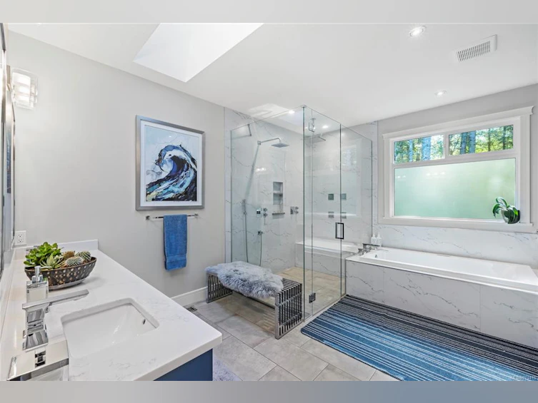 775 Wildgreen Way, Parksville, BC, V9P 0A5 - 42