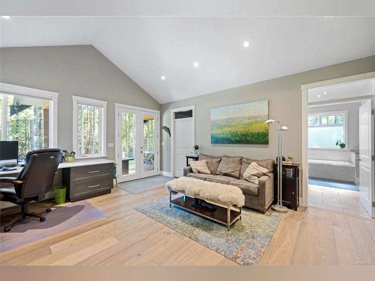 775 Wildgreen Way, Parksville, BC, V9P 0A5 - 44