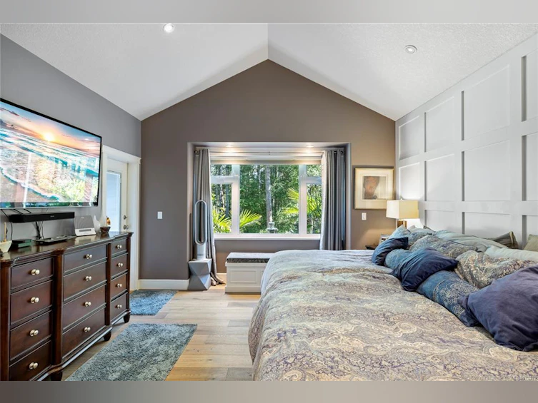 775 Wildgreen Way, Parksville, BC, V9P 0A5 - 48