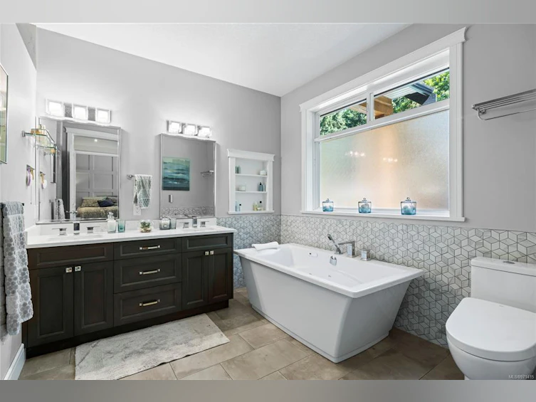 775 Wildgreen Way, Parksville, BC, V9P 0A5 - 50