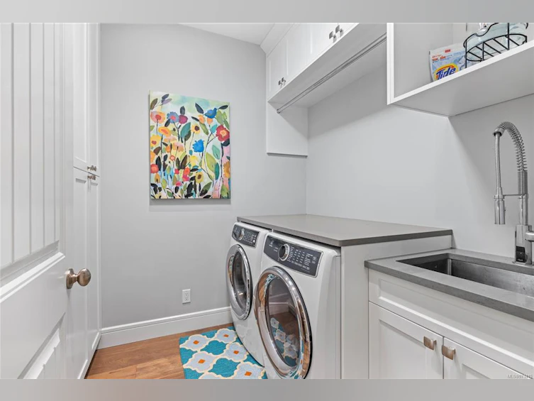 775 Wildgreen Way, Parksville, BC, V9P 0A5 - 54
