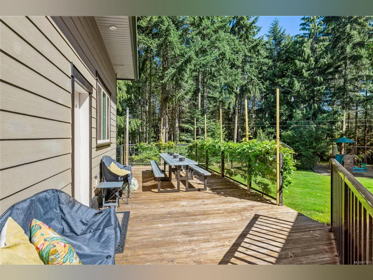 775 Wildgreen Way, Parksville, BC, V9P 0A5 - 56