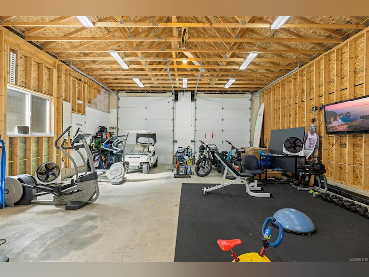 775 Wildgreen Way, Parksville, BC, V9P 0A5 - 58