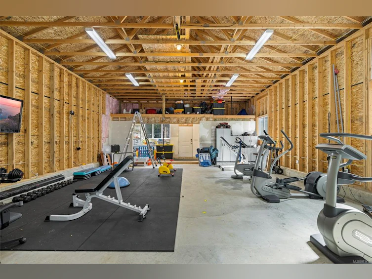 775 Wildgreen Way, Parksville, BC, V9P 0A5 - 59
