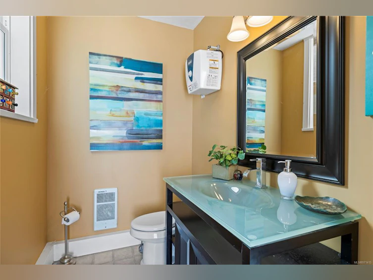 775 Wildgreen Way, Parksville, BC, V9P 0A5 - 60