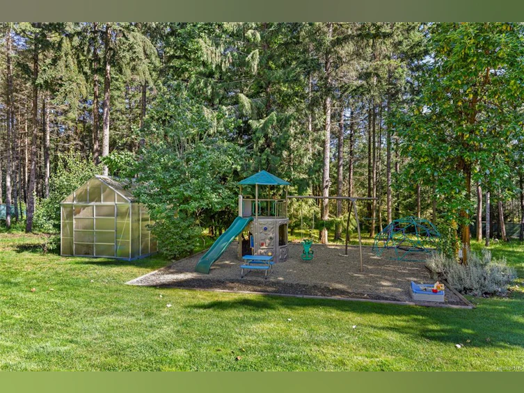 775 Wildgreen Way, Parksville, BC, V9P 0A5 - 62