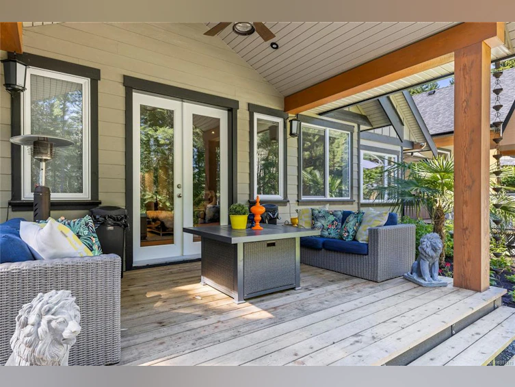 775 Wildgreen Way, Parksville, BC, V9P 0A5 - 65
