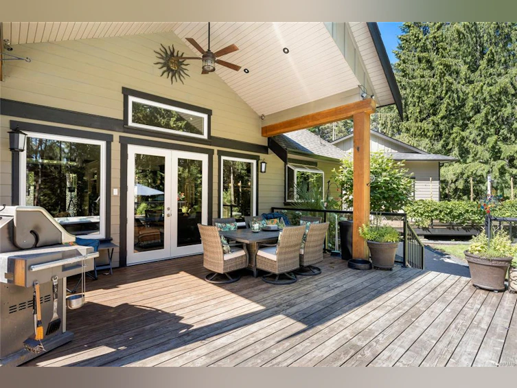 775 Wildgreen Way, Parksville, BC, V9P 0A5 - 67