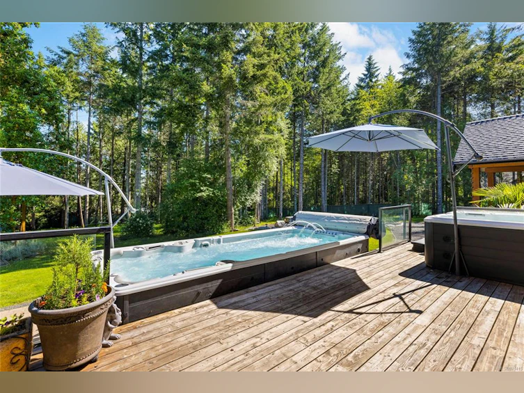 775 Wildgreen Way, Parksville, BC, V9P 0A5 - 69