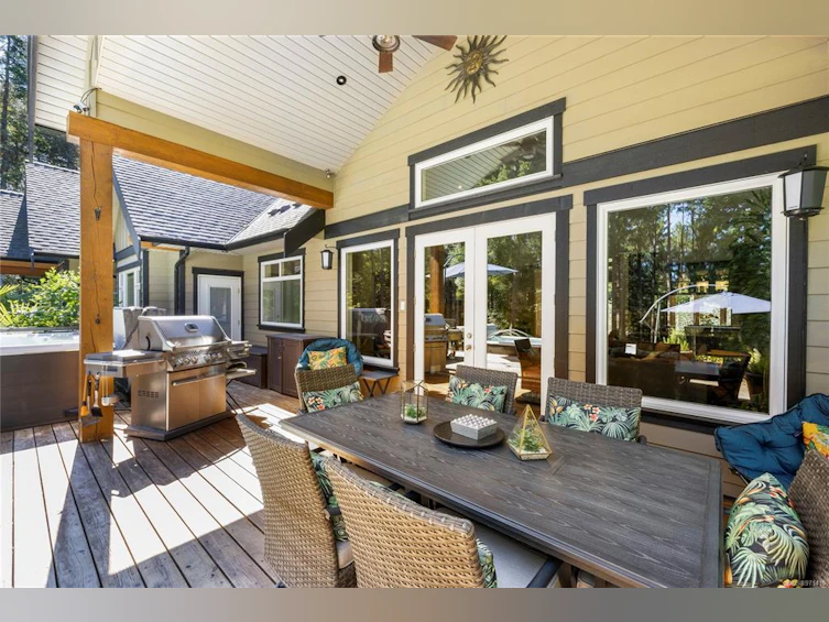 775 Wildgreen Way, Parksville, BC, V9P 0A5 - 70