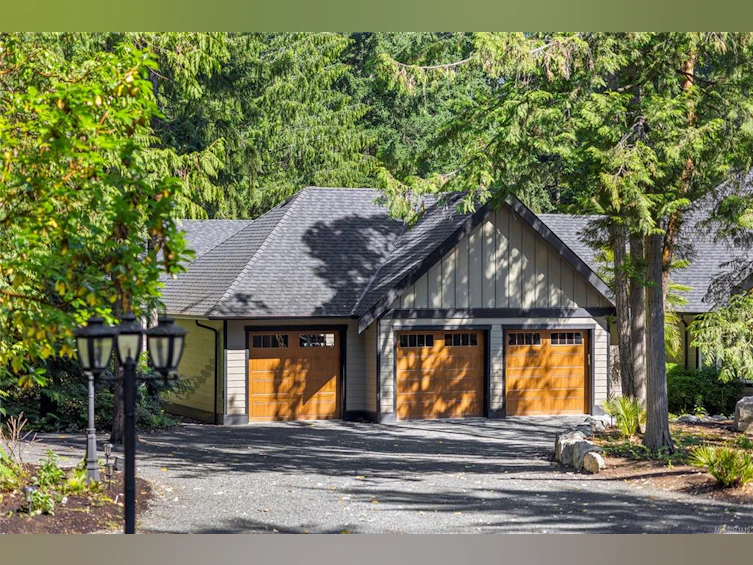 775 Wildgreen Way, Parksville, BC, V9P 0A5 - 75
