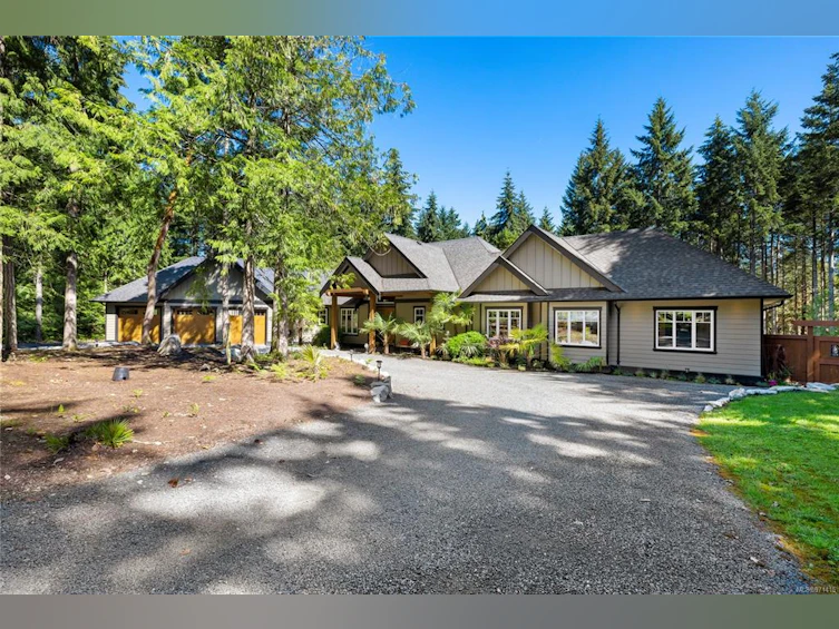 775 Wildgreen Way, Parksville, BC, V9P 0A5 - 82