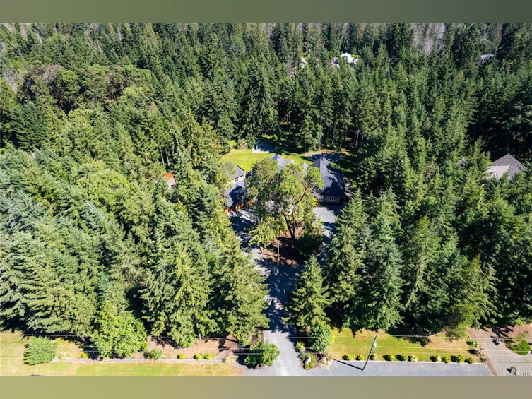 775 Wildgreen Way, Parksville, BC, V9P 0A5 - 84