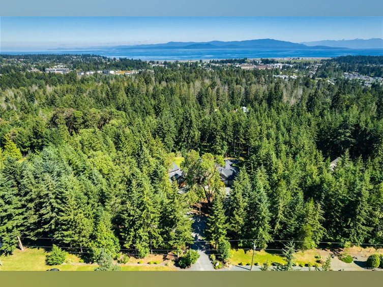 775 Wildgreen Way, Parksville, BC, V9P 0A5 - 85