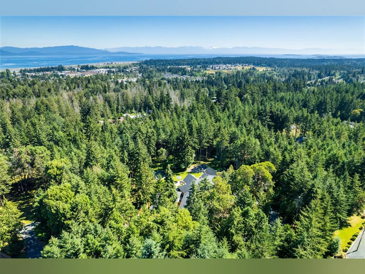 775 Wildgreen Way, Parksville, BC, V9P 0A5 - 87