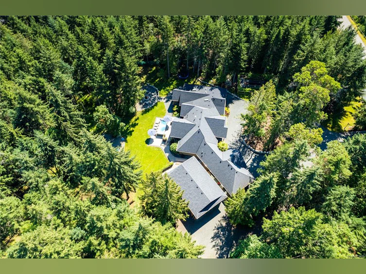 775 Wildgreen Way, Parksville, BC, V9P 0A5 - 89