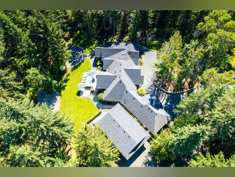 775 Wildgreen Way, Parksville, BC, V9P 0A5 - 90