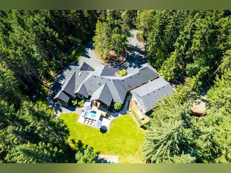 775 Wildgreen Way, Parksville, BC, V9P 0A5 - 91