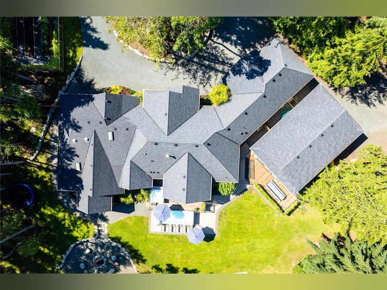 775 Wildgreen Way, Parksville, BC, V9P 0A5 - 92