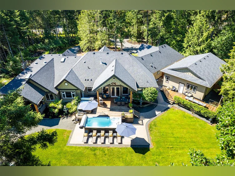 775 Wildgreen Way, Parksville, BC, V9P 0A5 - 94