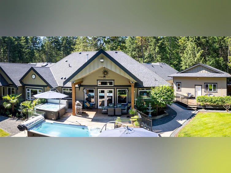 775 Wildgreen Way, Parksville, BC, V9P 0A5 - 96