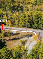 Lot 1 Elk Road