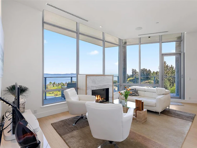 804-5388 Hill Rise Terrace, Saanich, BC, V8Y 3K3 - 10