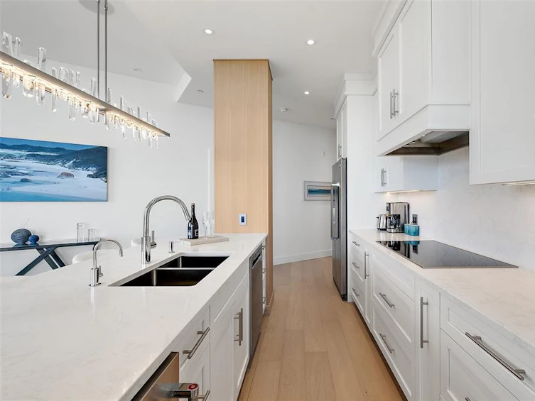 804-5388 Hill Rise Terrace, Saanich, BC, V8Y 3K3 - 15