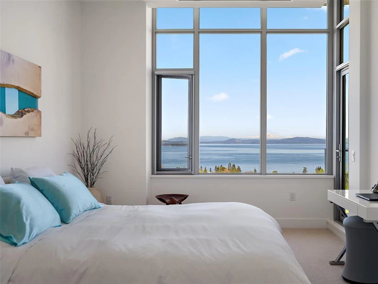 804-5388 Hill Rise Terrace, Saanich, BC, V8Y 3K3 - 28