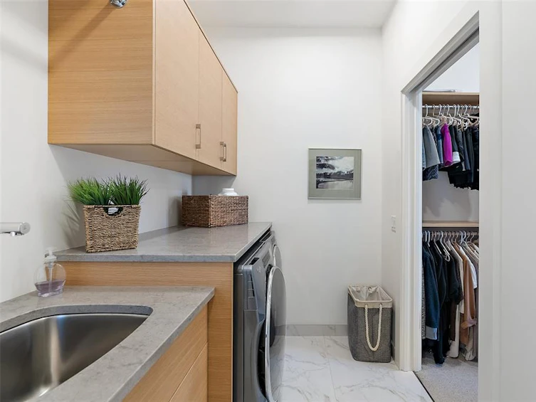 804-5388 Hill Rise Terrace, Saanich, BC, V8Y 3K3 - 42