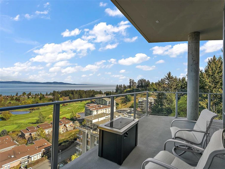 804-5388 Hill Rise Terrace, Saanich, BC, V8Y 3K3 - 45