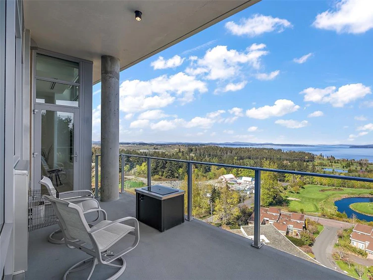 804-5388 Hill Rise Terrace, Saanich, BC, V8Y 3K3 - 46