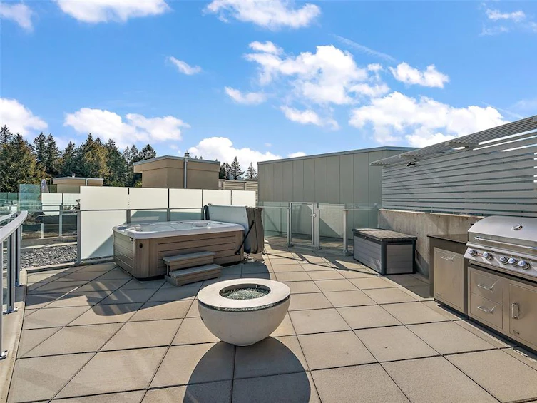 804-5388 Hill Rise Terrace, Saanich, BC, V8Y 3K3 - 50