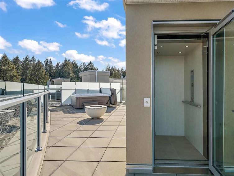 804-5388 Hill Rise Terrace, Saanich, BC, V8Y 3K3 - 52