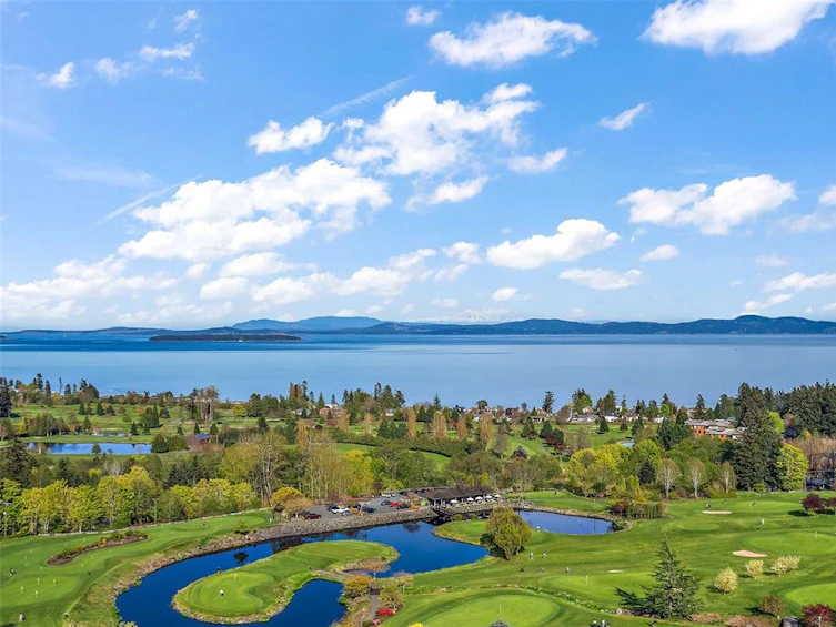 804-5388 Hill Rise Terrace, Saanich, BC, V8Y 3K3 - 53