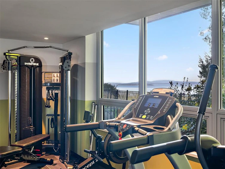 804-5388 Hill Rise Terrace, Saanich, BC, V8Y 3K3 - 54