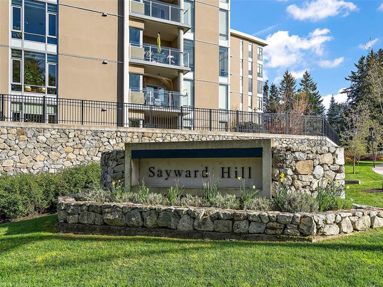 804-5388 Hill Rise Terrace, Saanich, BC, V8Y 3K3 - 59