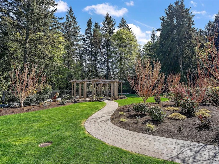 804-5388 Hill Rise Terrace, Saanich, BC, V8Y 3K3 - 60
