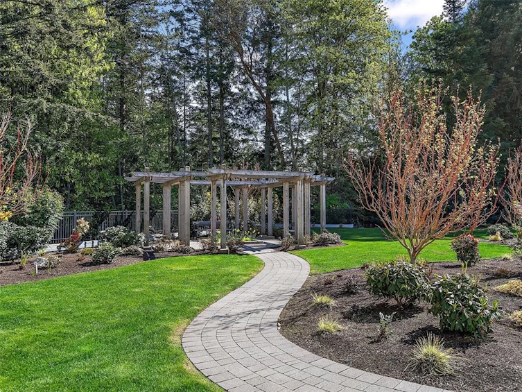804-5388 Hill Rise Terrace, Saanich, BC, V8Y 3K3 - 61