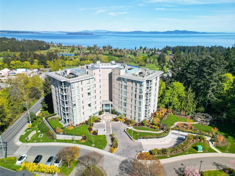804-5388 Hill Rise Terrace, Saanich, BC, V8Y 3K3 - 65