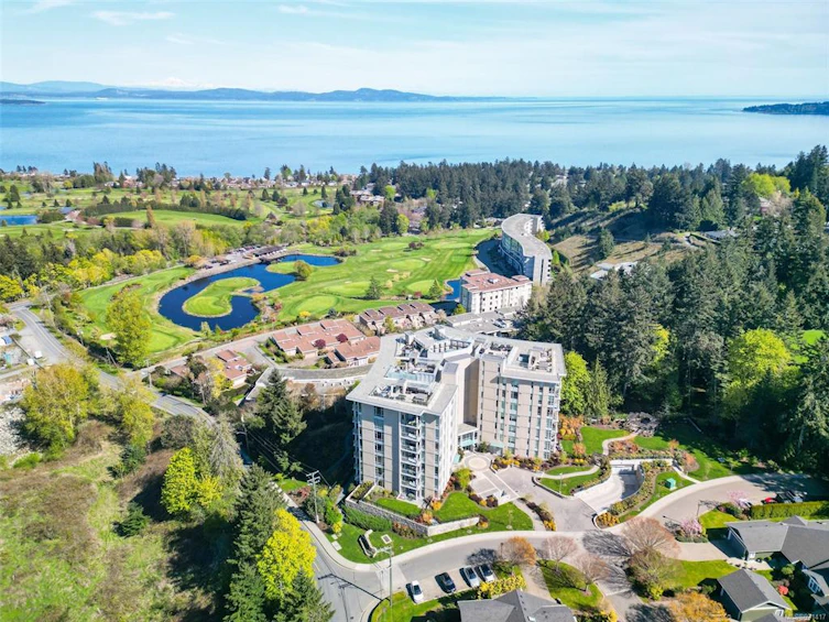 804-5388 Hill Rise Terrace, Saanich, BC, V8Y 3K3 - 66