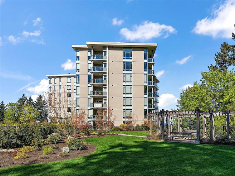 804-5388 Hill Rise Terrace, Saanich, BC, V8Y 3K3 - 71