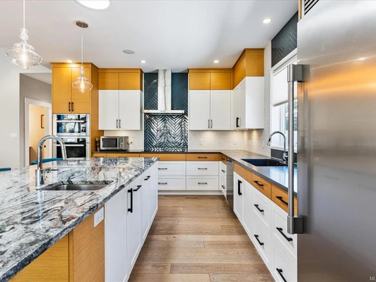 1413 Champions Place, Langford, BC, V9B 0R9 - 4